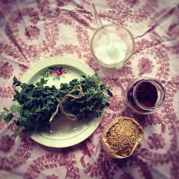 Zaatar-Ingredients-web.jpg