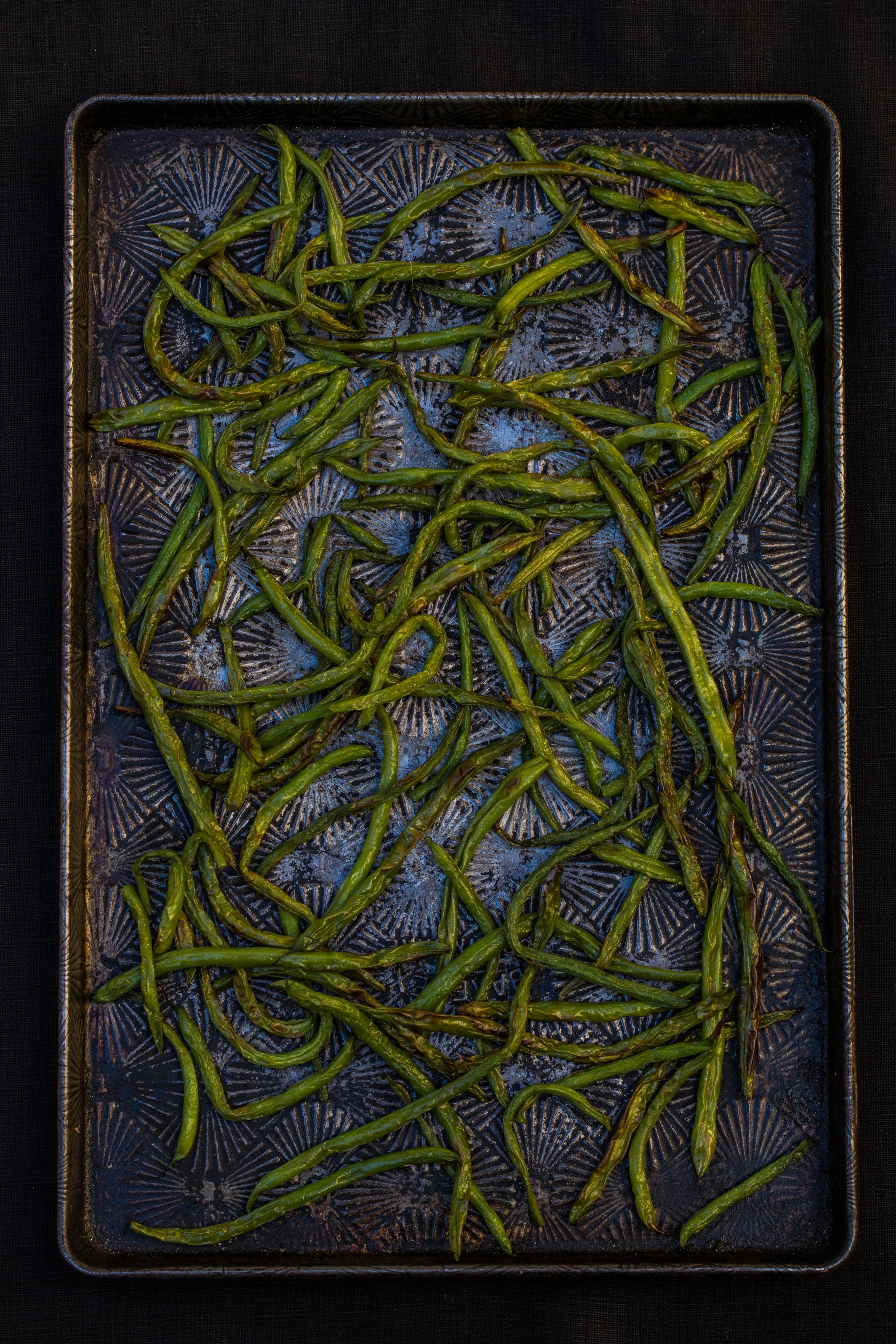 Green Beans