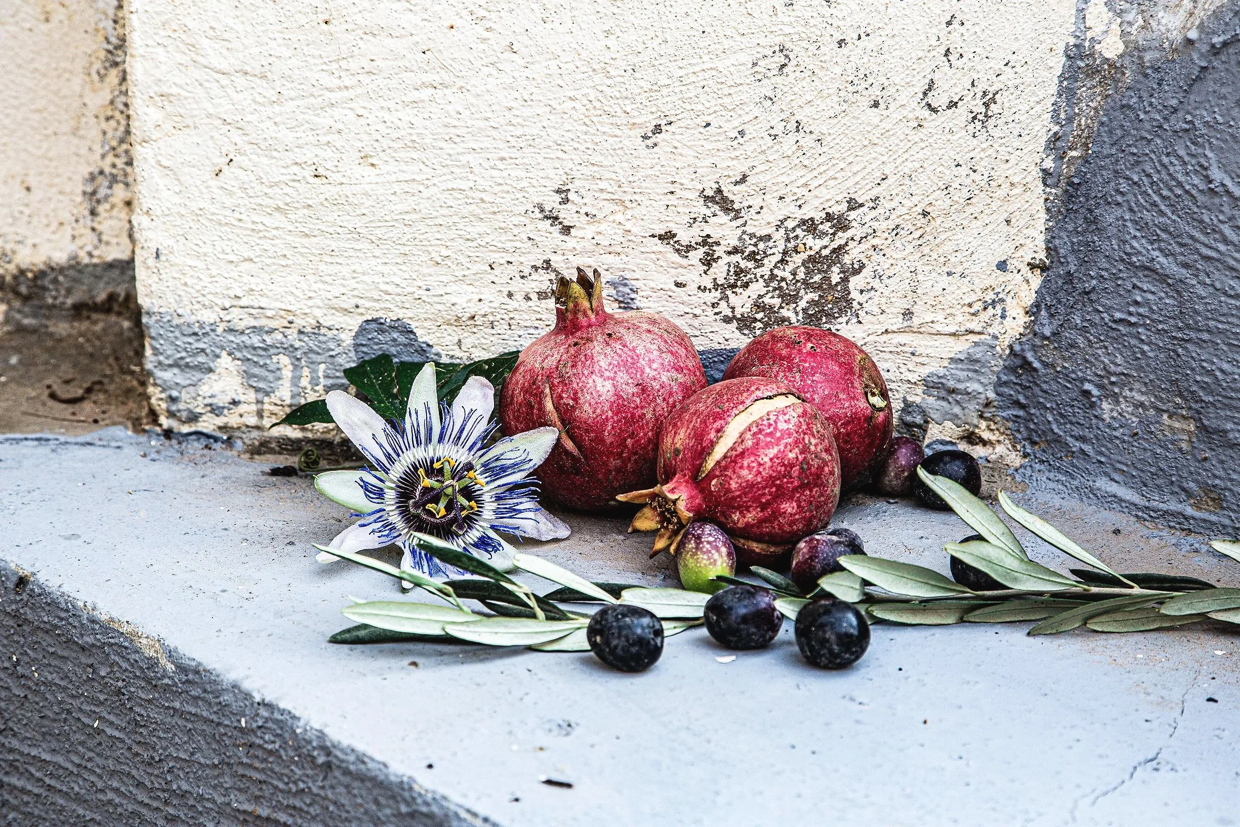 Pomegranate-9330.jpg