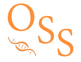 oss-branding-icon-300x230.png