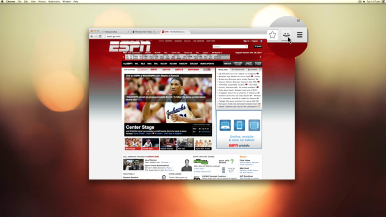 Screen+Shot+2015-05-05+at+9.07.59+AM.png