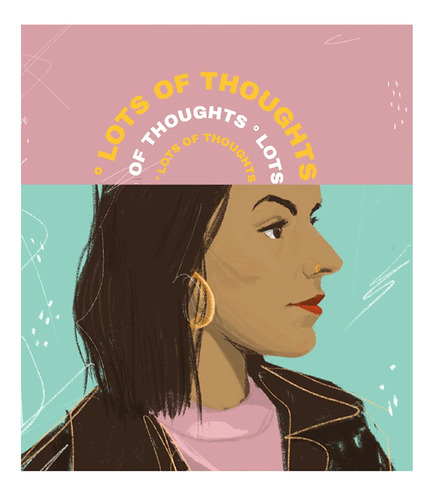 Overthinking.gif
