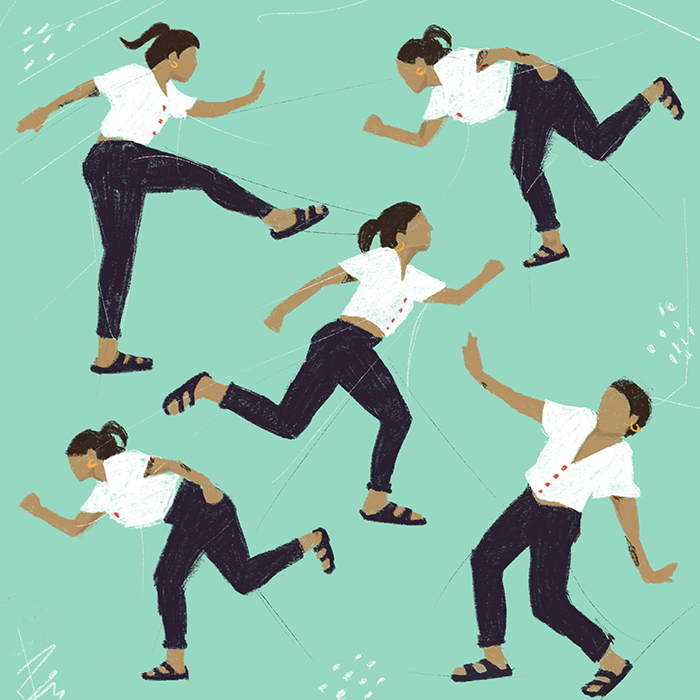 Rushing_700.jpg