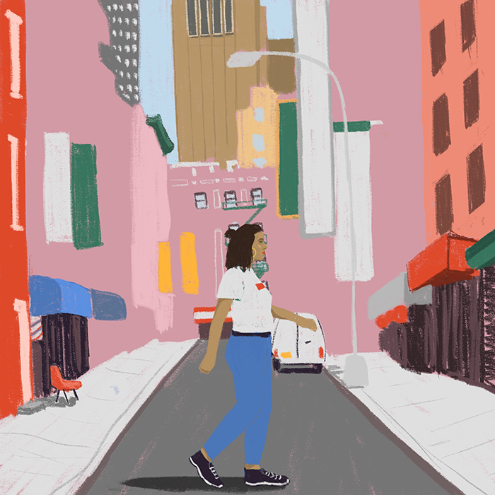 Walk_700.jpg