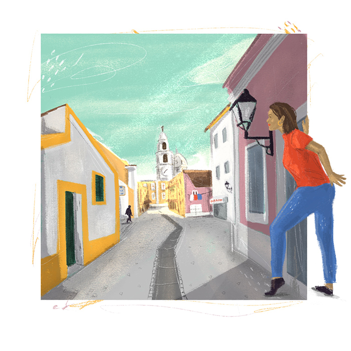 Hometown_3.jpg