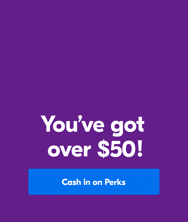 Bills-50.gif