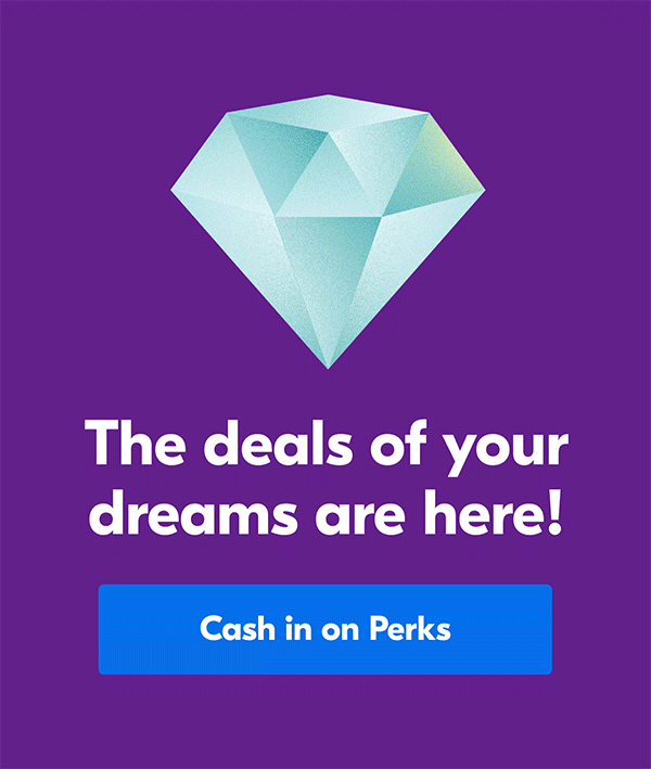 Diamond_Rotating_3_new_600.gif