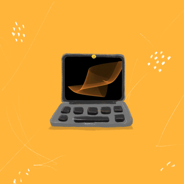 smal-pc.gif