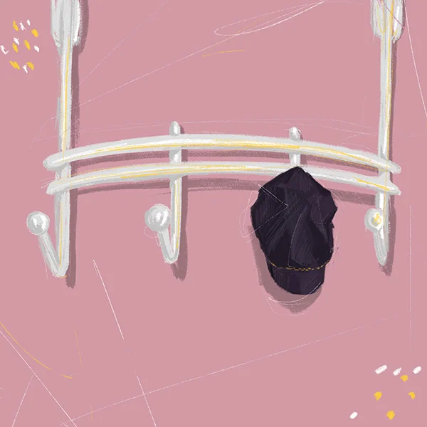 Small_Hat_600.jpg