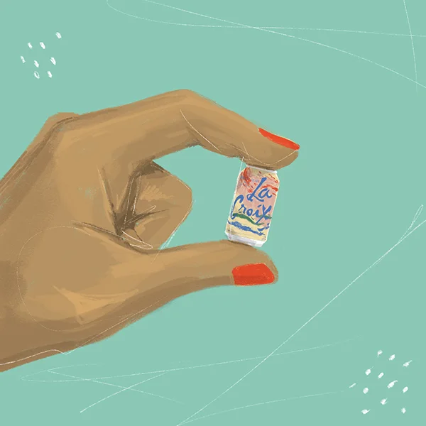 Small_can_600.jpg