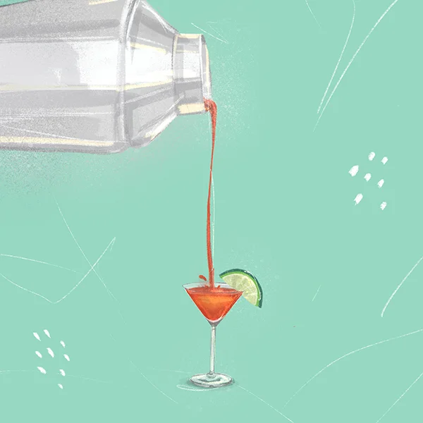 Small_Cocktail_600.jpg