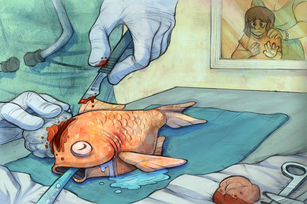 goldfish1.jpg