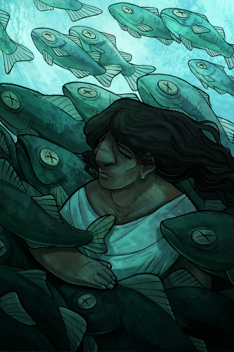 stagnant.jpg