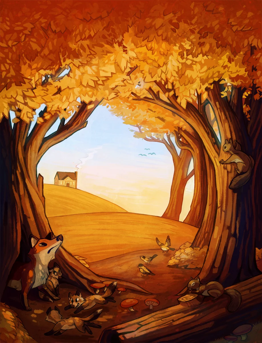 cover2.jpg