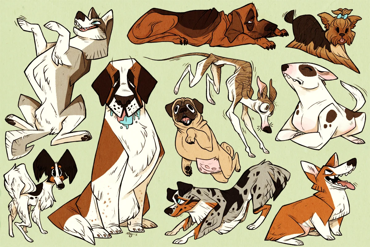 pup0001.jpg