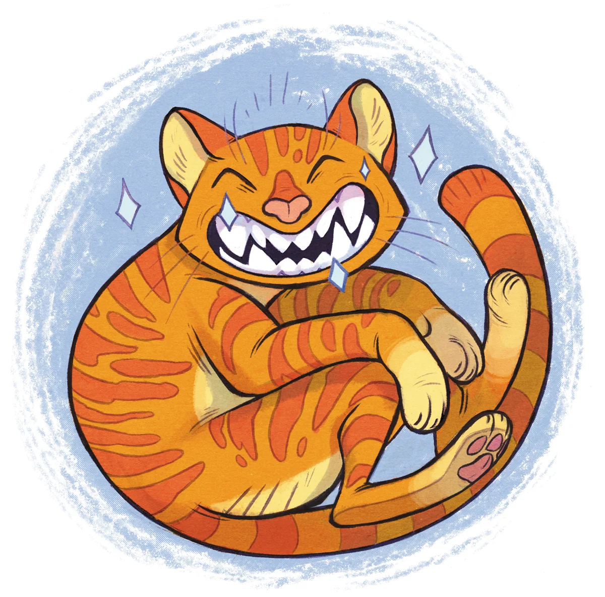 melstockercat.jpg