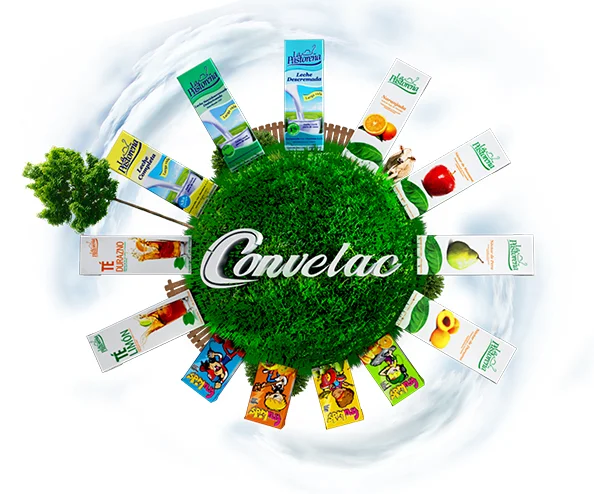 convelac.jpg