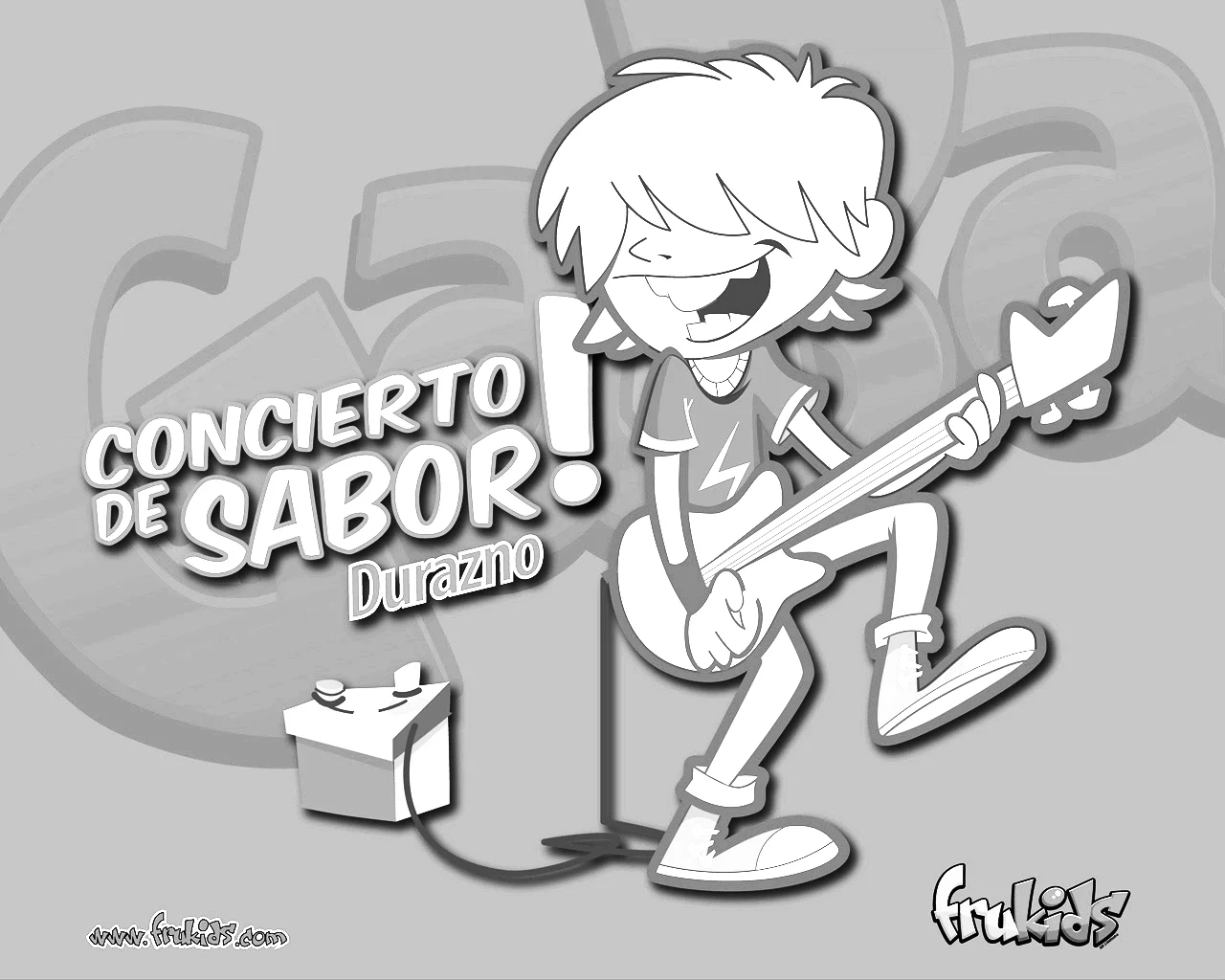 gaba 1280 x 1024.jpg