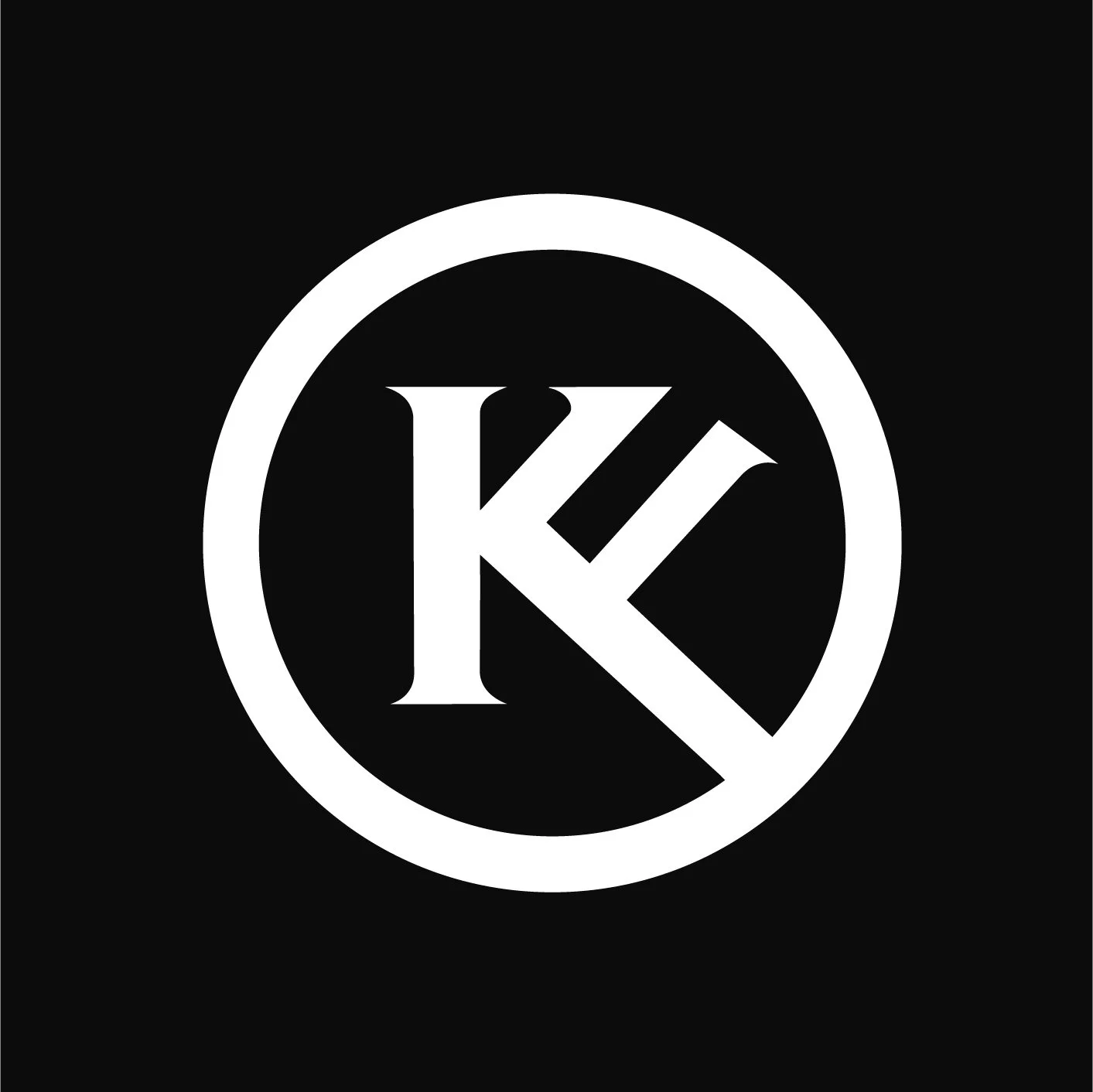 KF_WHT_Monogram_BG.jpg