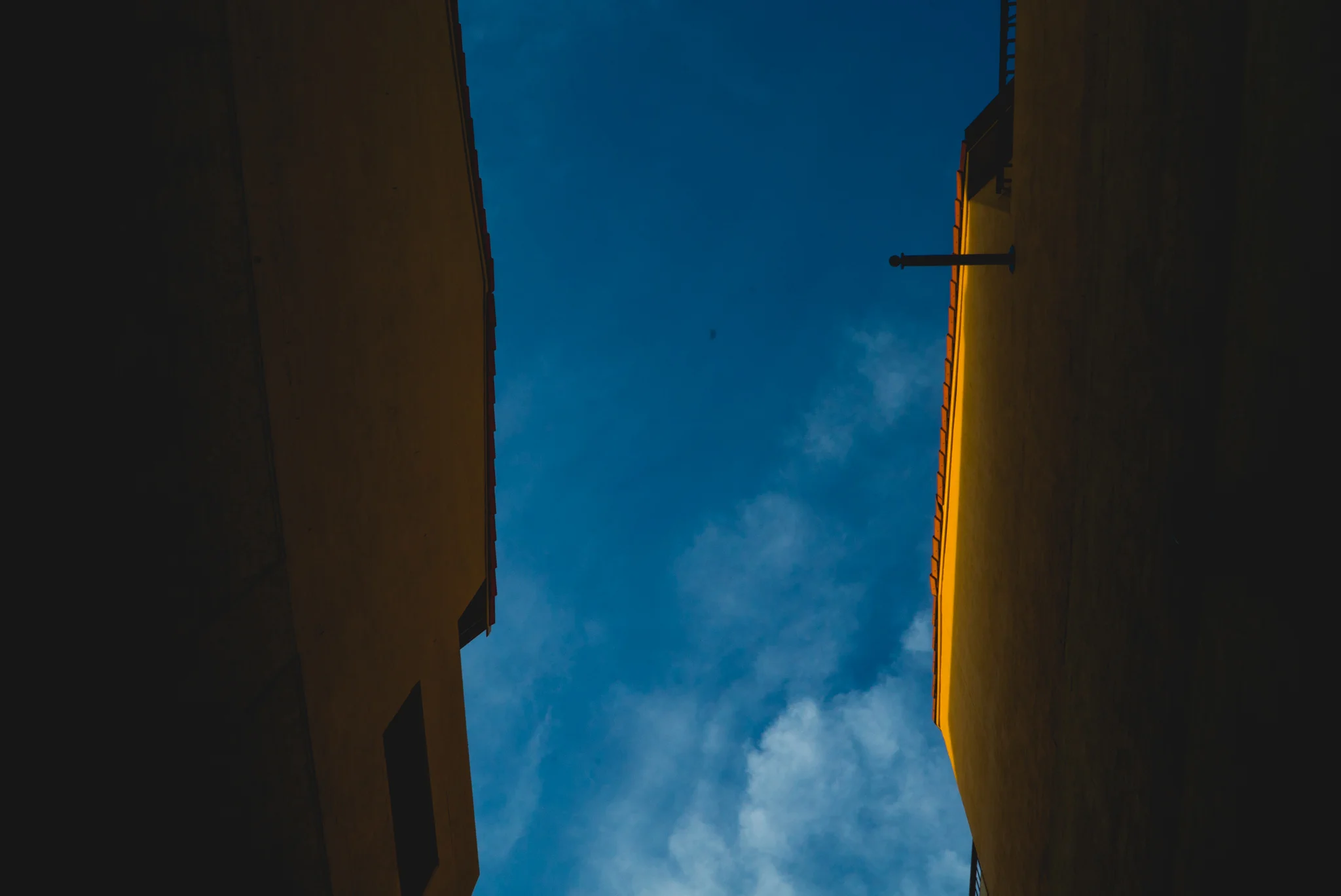 Divide