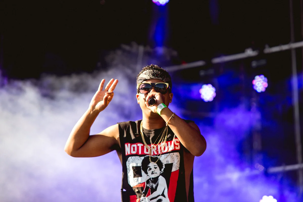 ILoveMakonnen