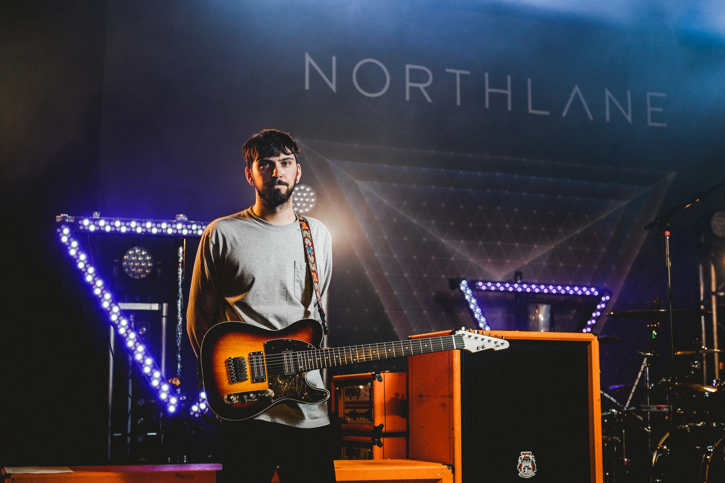 Northlane
