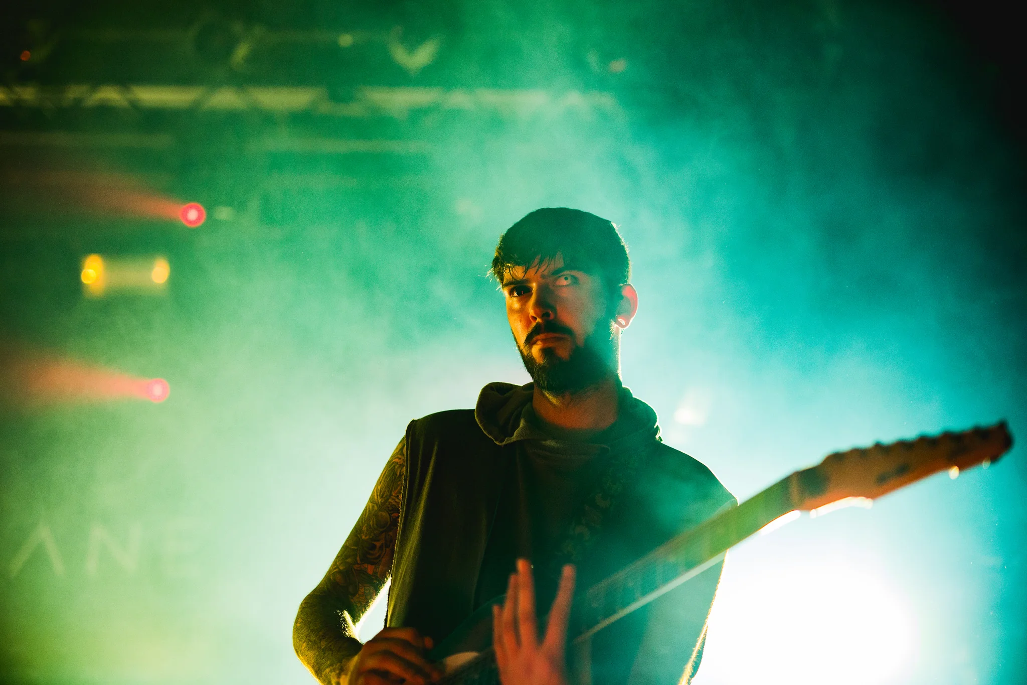 Northlane