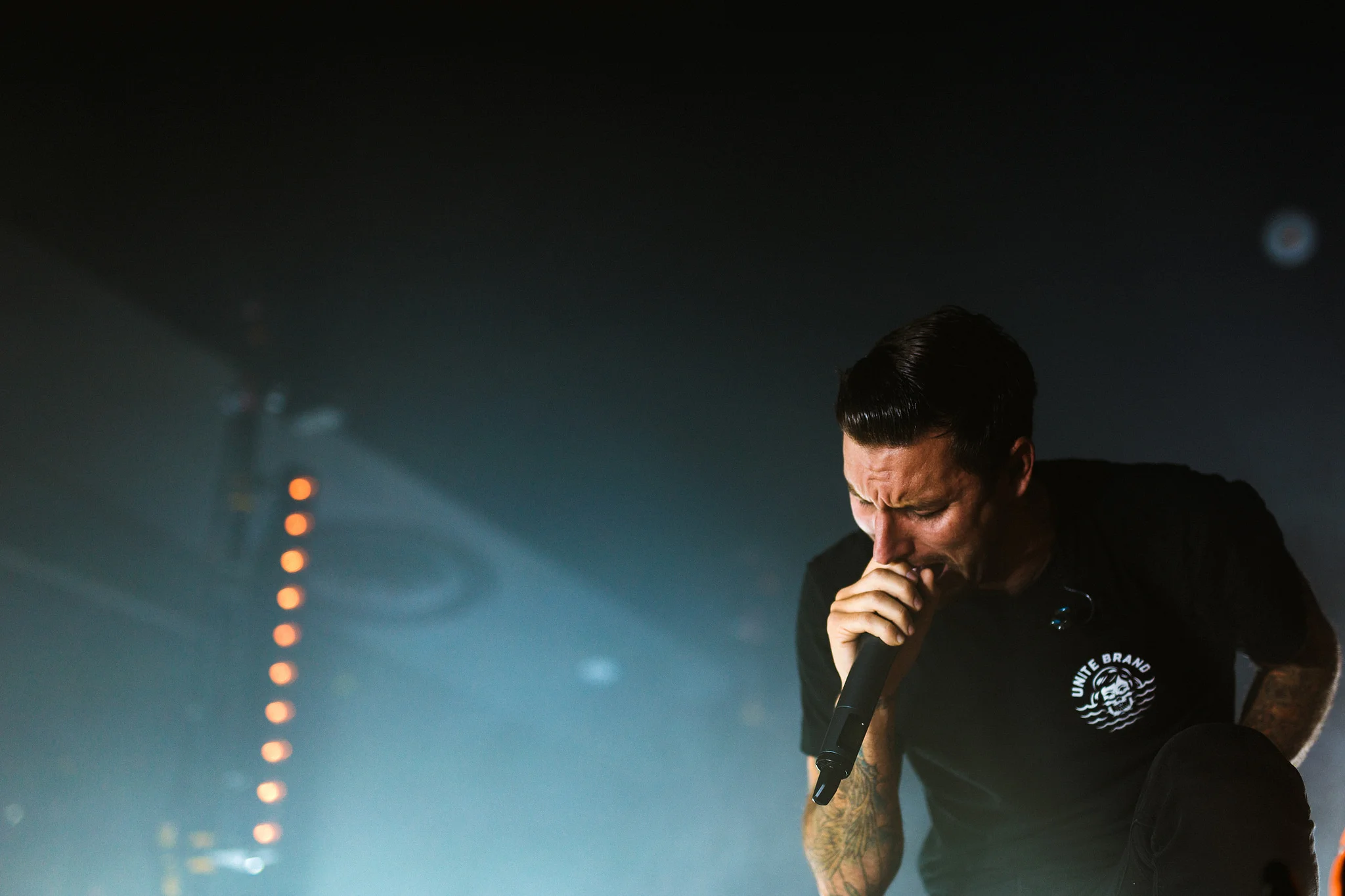 Parkway Drive