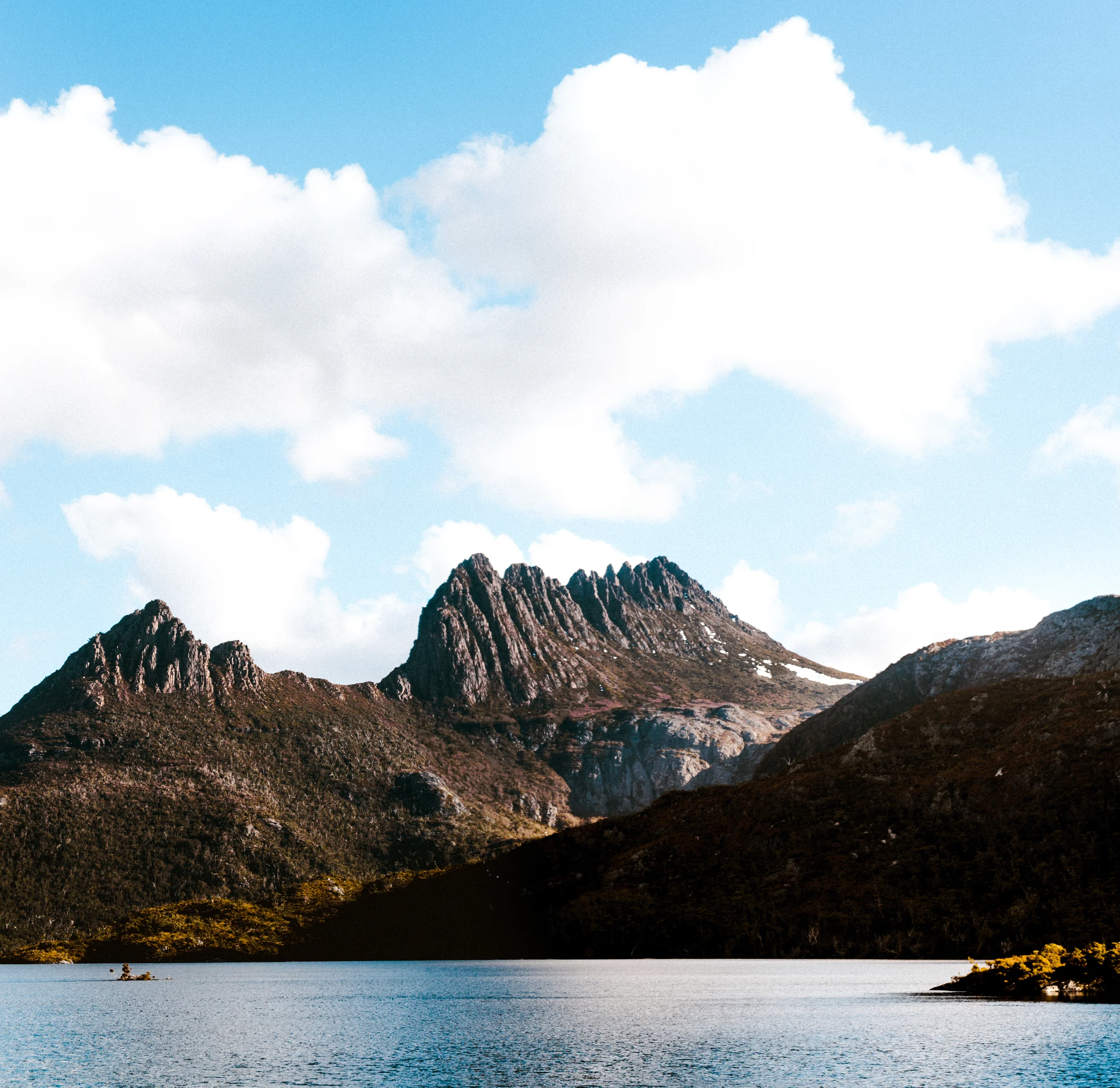 DSC07325-Pano.jpg