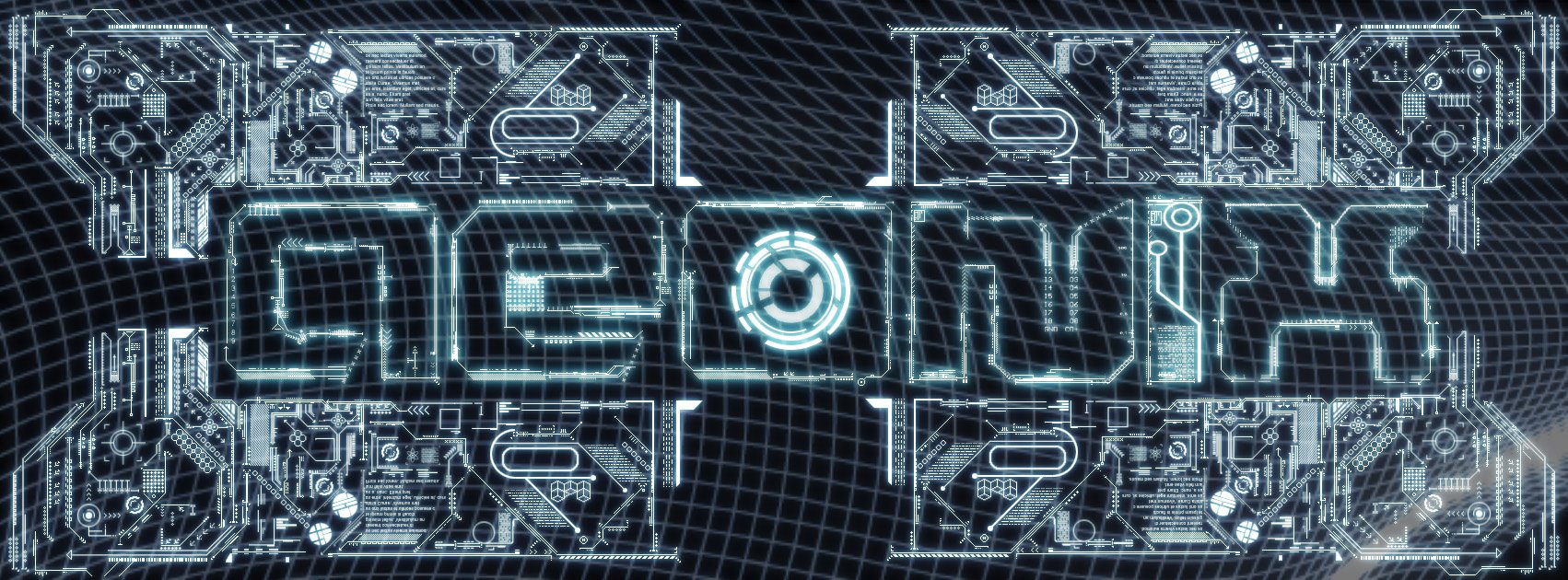 Aeonix.jpg