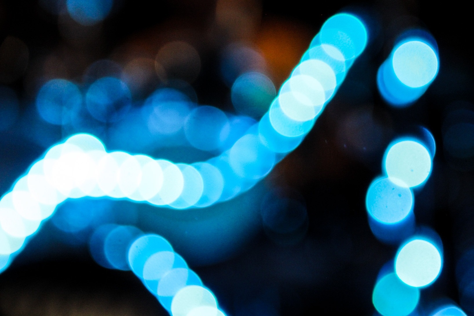 bokeh.jpg