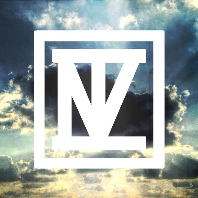 Tell Lie Vision - Reconcile (Single) 