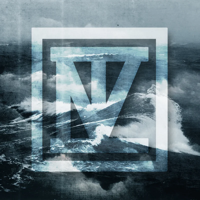 Tell Lie Vision - Surrender?!? (Single)