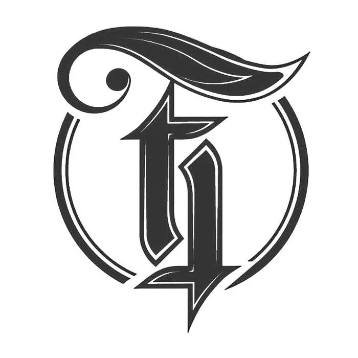 Tariot - Sink in Deep (Single)!