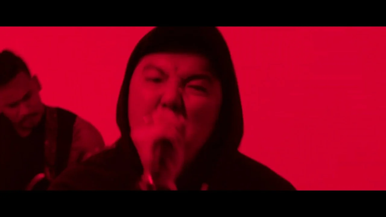 Tariot - Old Habits Die Heart (Single) Music Video