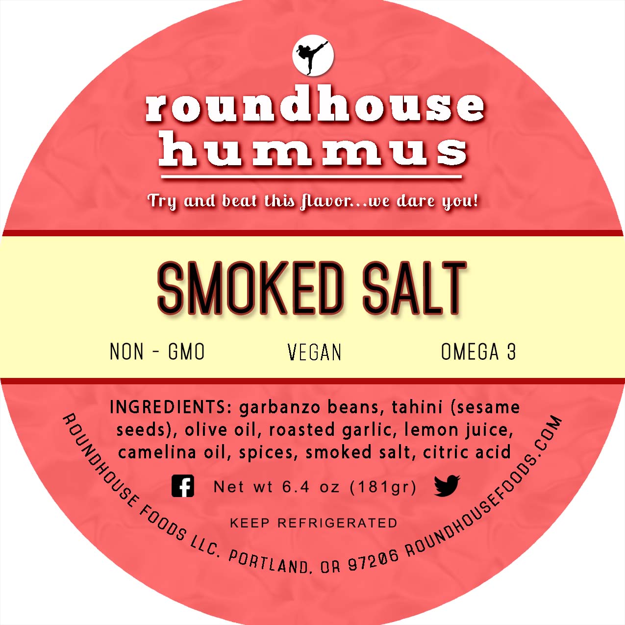 Smoked Salt8_LABEL.jpg