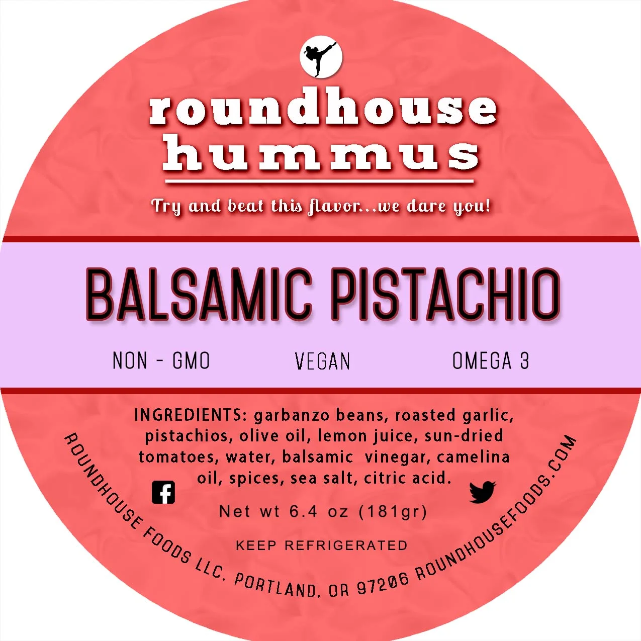 Balsamic8_LABEL.jpg