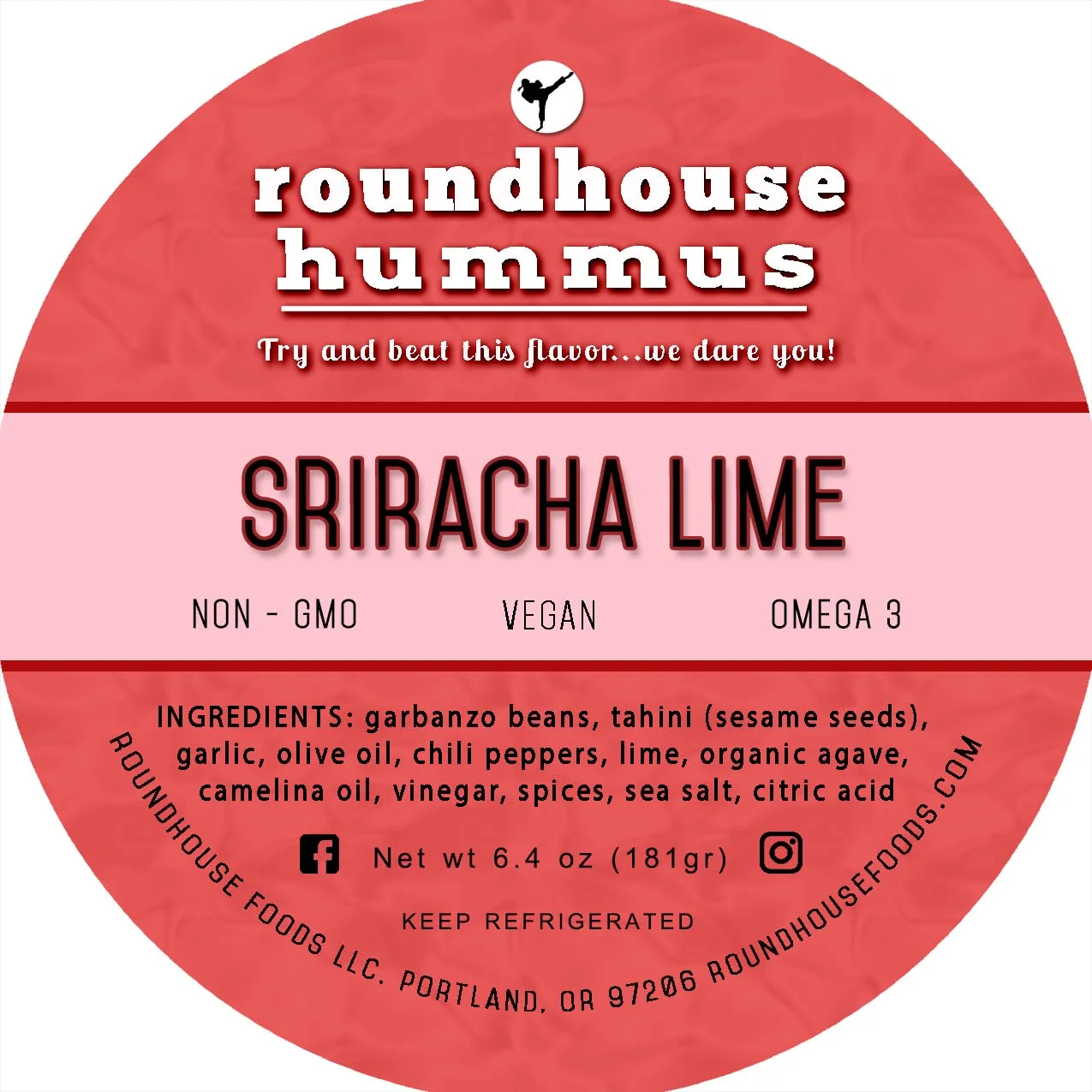 Sriracha9_LABEL.jpg