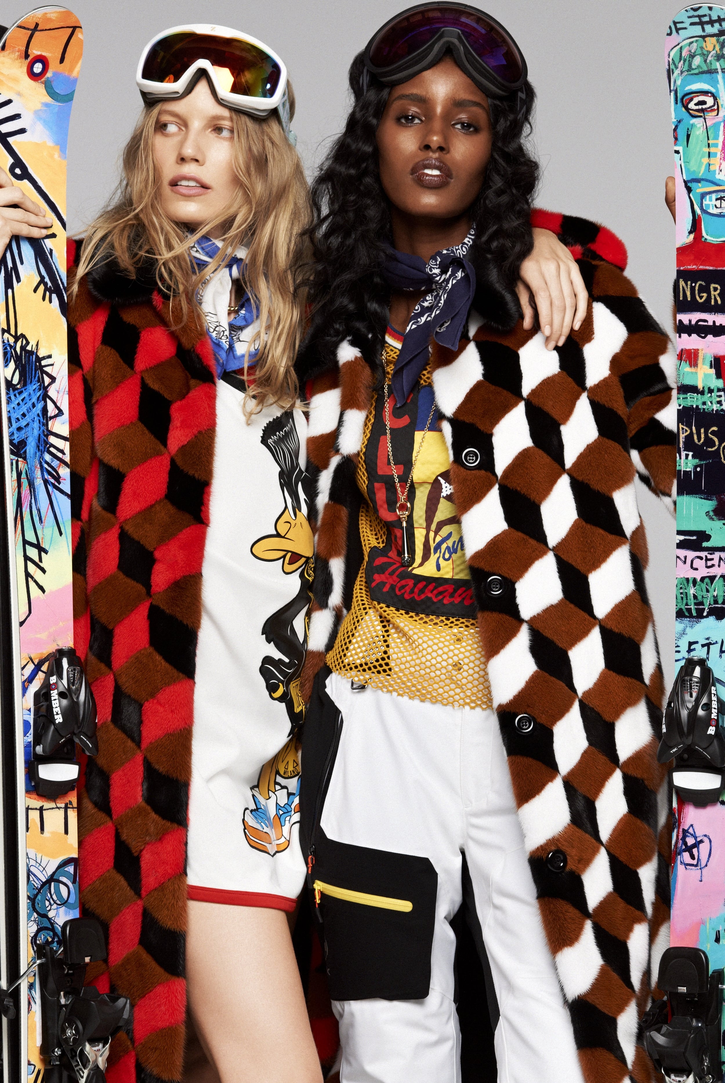 elle ski pop 2.jpg