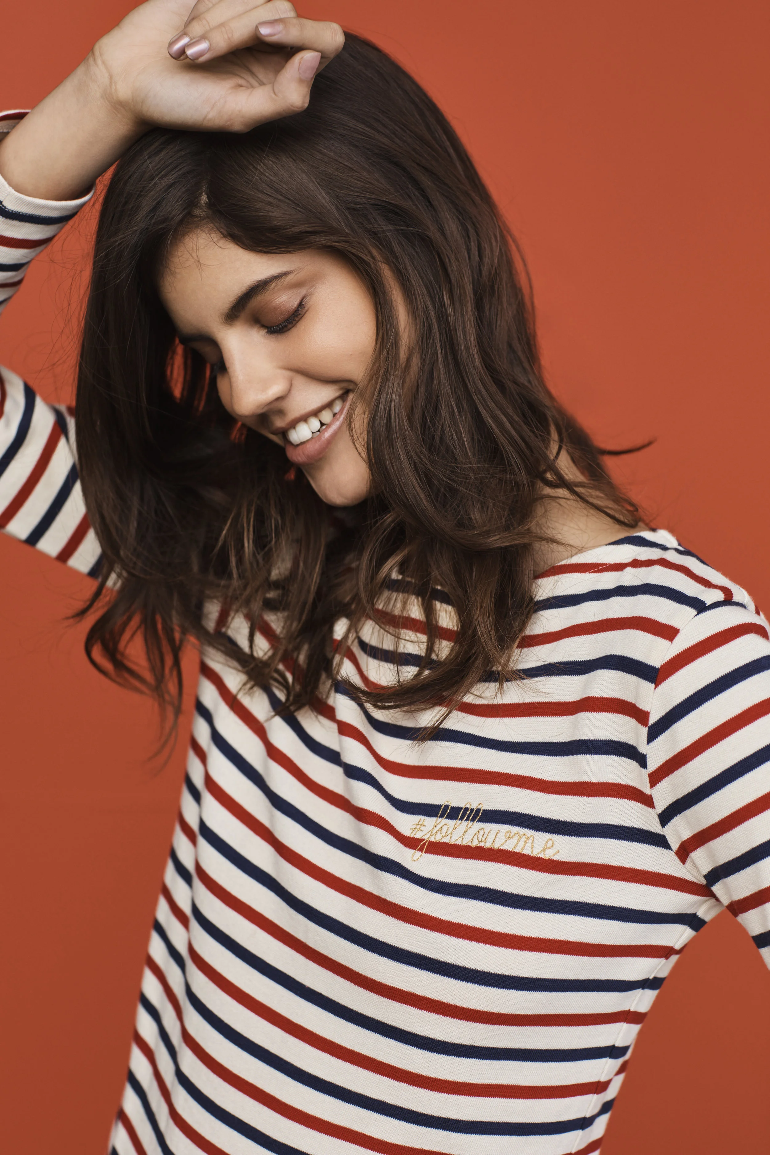 12_16_16_ANTFEB17_WEB_CREATIVE_STRIPES_ANTONINA_Shot_05_0315 post NE.jpg