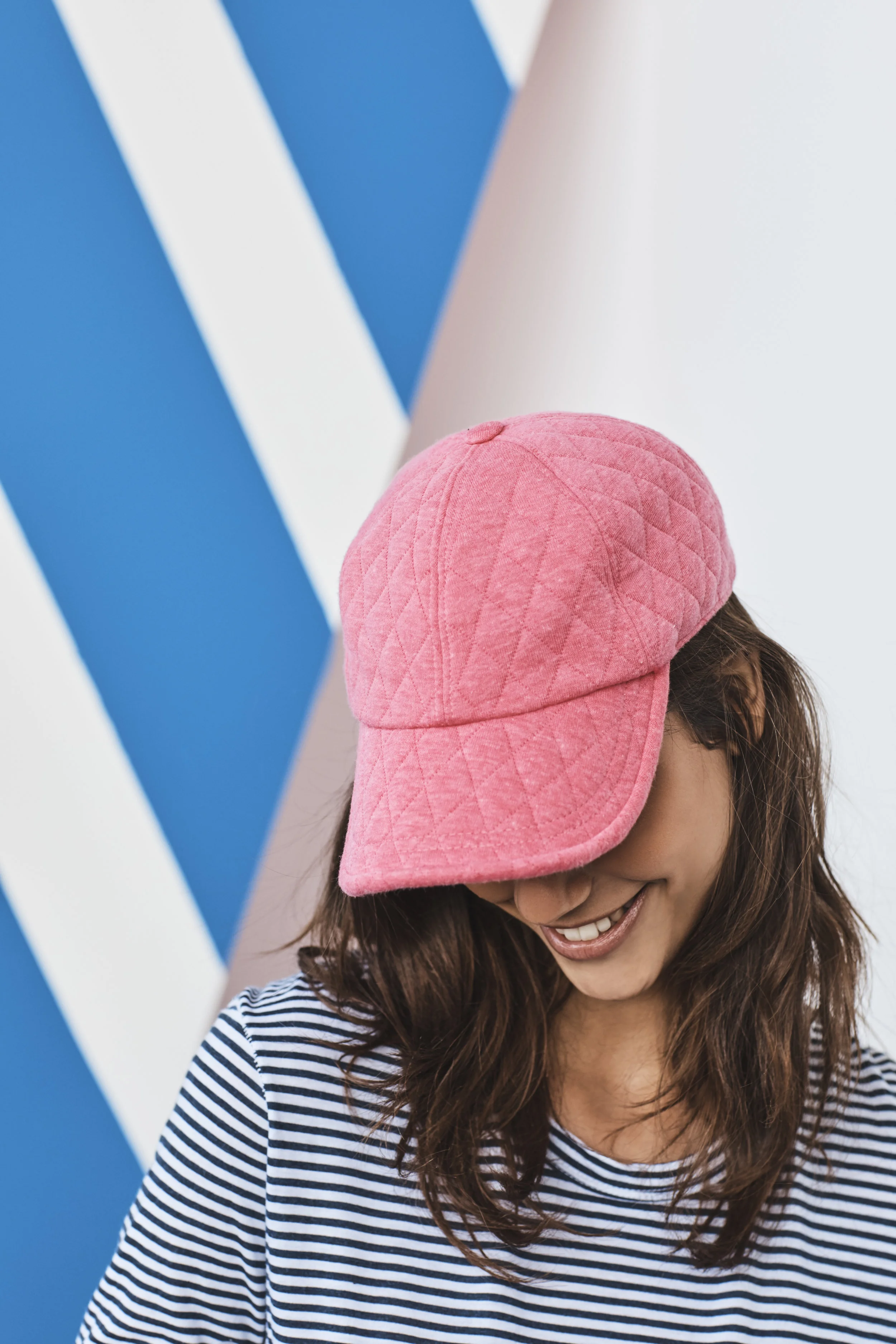 12_16_16_ANTFEB17_WEB_CREATIVE_STRIPES_ANTONINA_Shot_07_0064_post_SA.jpg