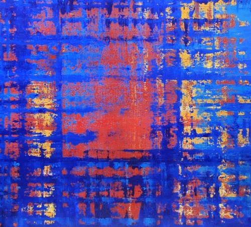 1215
