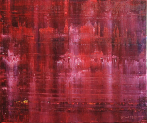 1217