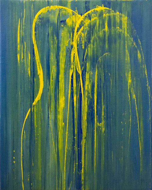 1414