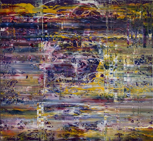 1405