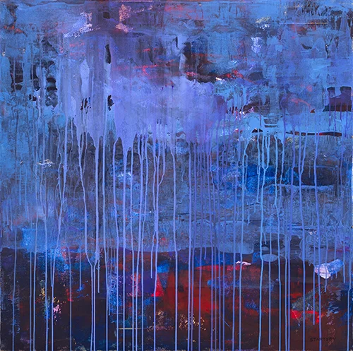 1603