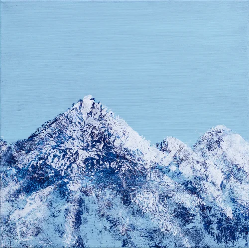 Alps 1