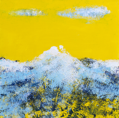 Alps 2