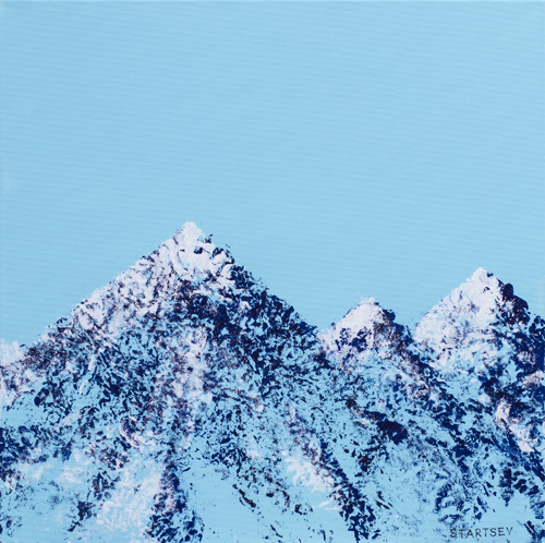 Alps 3