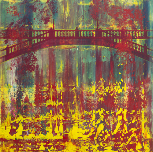Bridge 1